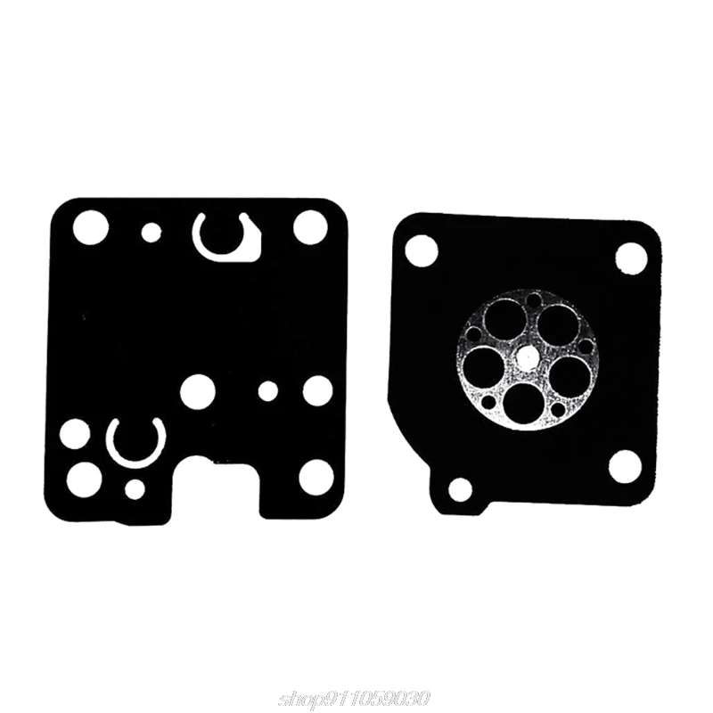 

Carburetor Repair/Rebuild Kit Replaces ZAMA RB-123 RB123 RB-K75 RB-K85 RB-K86 RB-K93 J27 21 Dropshipping