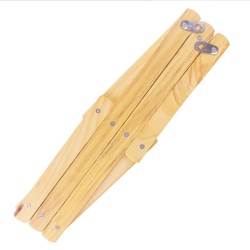 Выдвижная вешалка для ключей от пальто 10 крючков|Подставки хранения и стеллажи| |