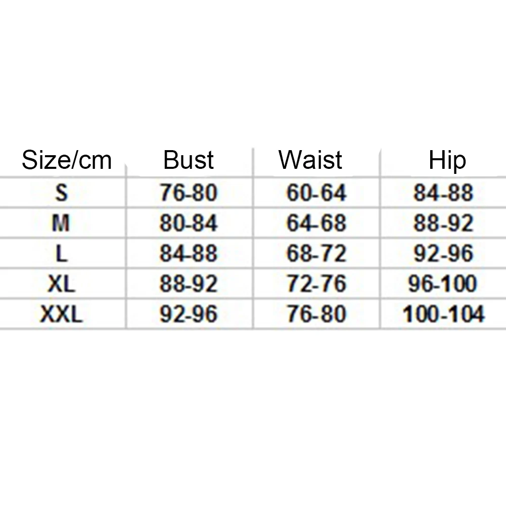 Женское кожаное облегающее мини-платье блестящее Боди без рукавов с открытой