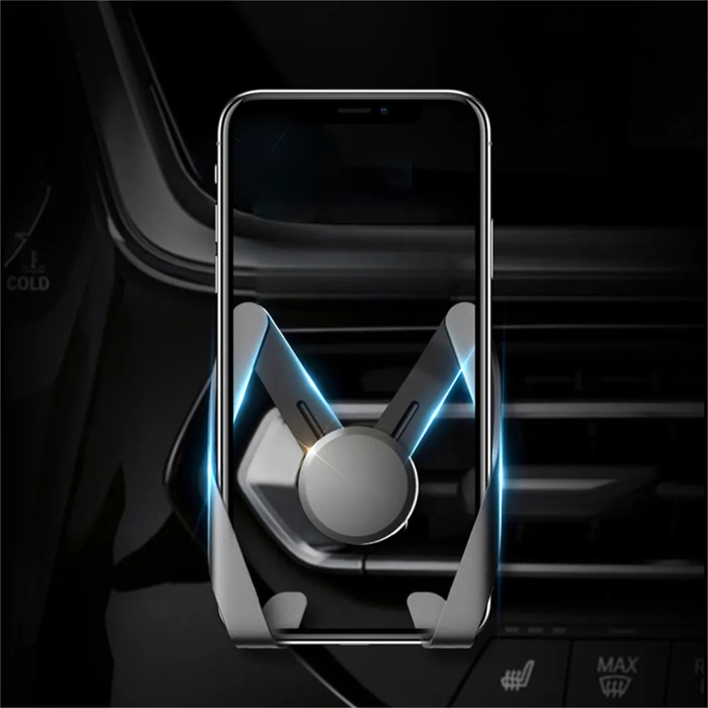 Универсальные чехлы для мобильного телефона магнитным кронштейном