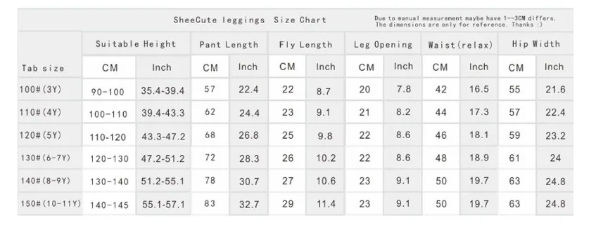 VEENIBEAR плотные теплые брюки для девочек бархатные леггинсы с цветочным принтом