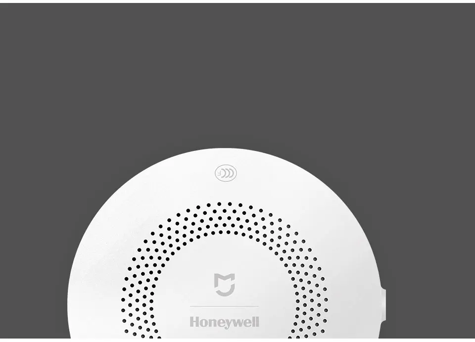 mi jia Honeywell детектор природного газа Aqara Zigbee пульт дистанционного управления CH4 монитор система безопасности для Xiaomi mi дома
