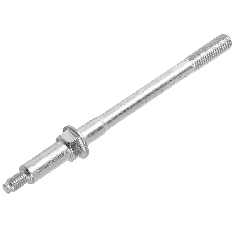 Крышка качающейся головки крышка камеры для HONDA a - K-SERIES K20A K20Z 90011-PNA-003