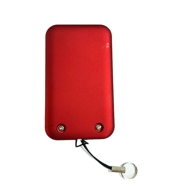 

For Multi-Frequency Fixed & Rolling code garage door Remote Control Duplicator 287-868MHz