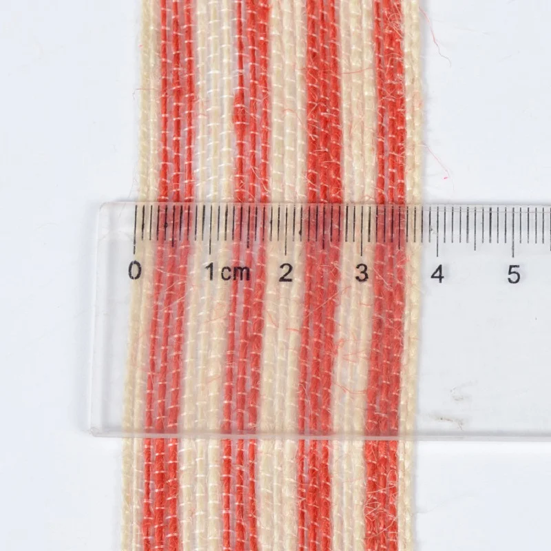 3 8 см двухцветная кружевная искусственная шелковая льняная одежда обувь шляпа