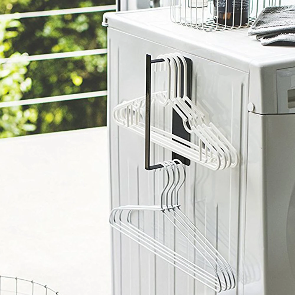 Стеллаж ADOREHOUSE для хранения боковая полка стиральной машины стойка холодильника