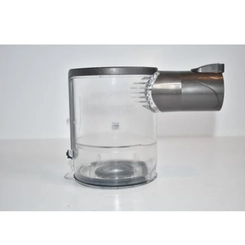 

Vacuum Cleaner Dust Bucket For Dyson DC33 DC34 DC35 DC36 DC44 DC45Vacuum Cleaner Vacuum Cleaner Replacement Tools For Home