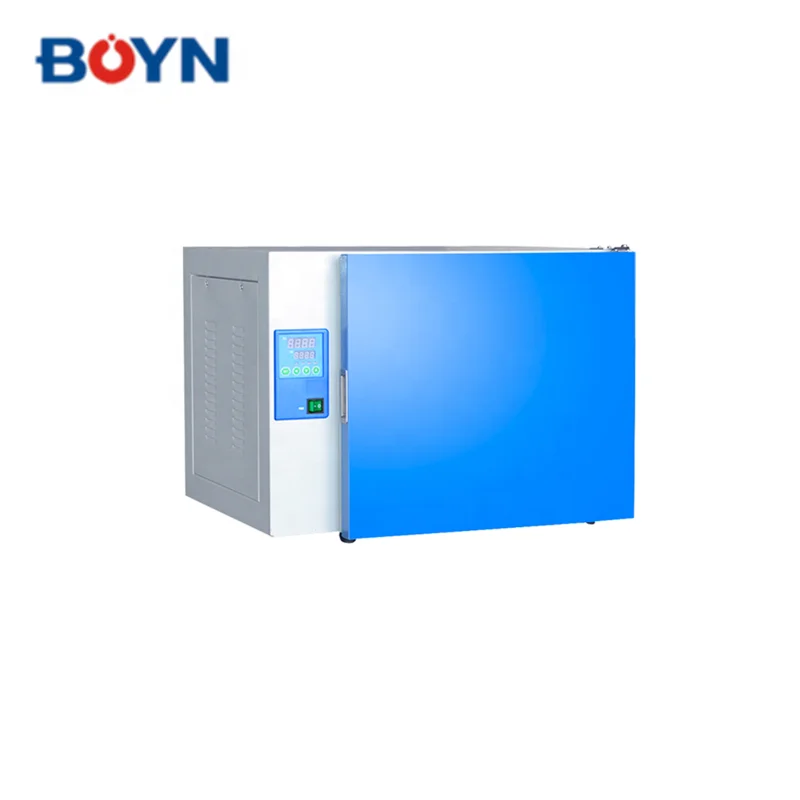 

DHP 9012 thermostat for the incubator