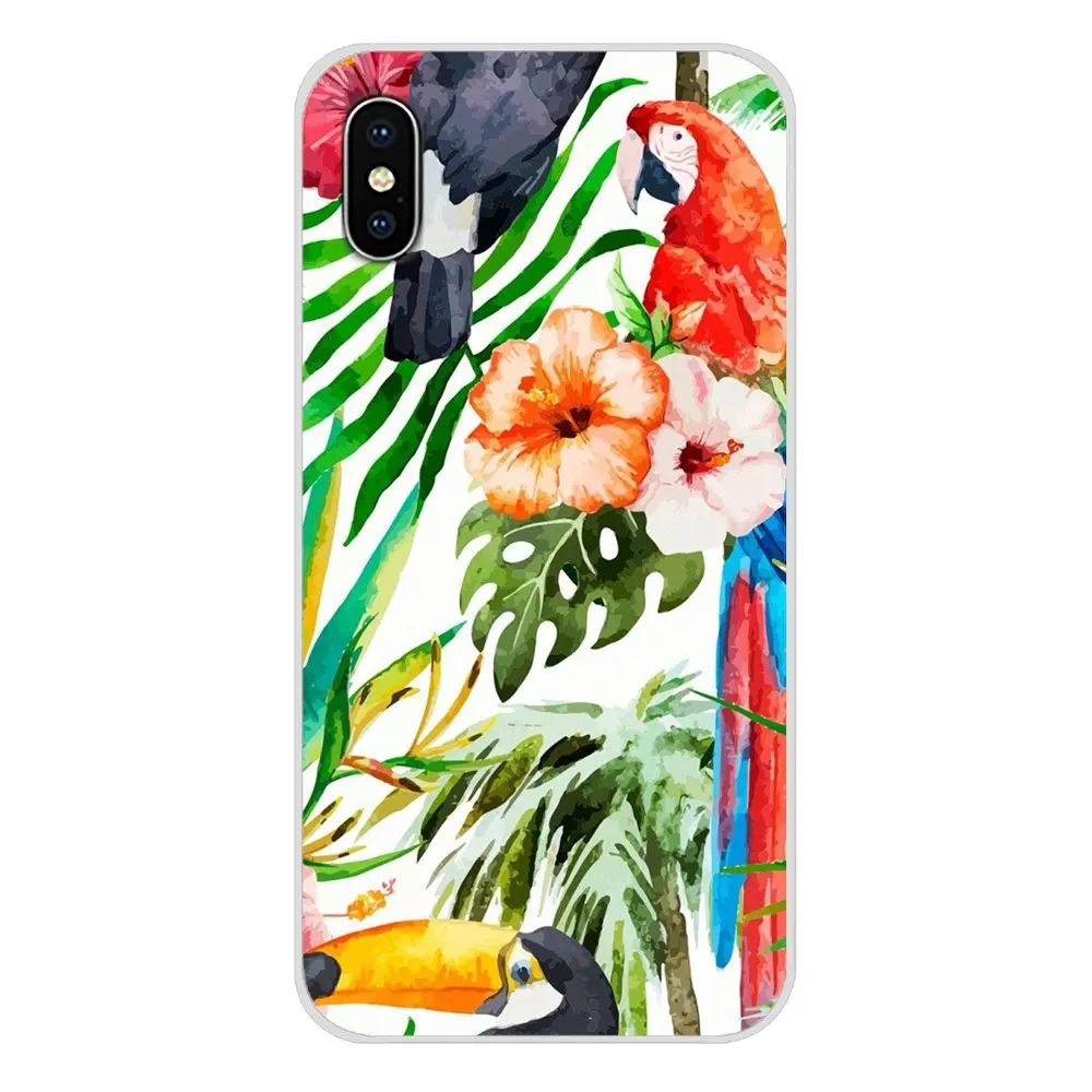 Фото Мягкий чехол для Oneplus 3T 5T 6T Nokia 2 3 5 6 8 9 230 3310 1 7 Plus 2017 2018 Мобильные телефоны и Мягкий чехол для Oneplus 3T 5T 6T Nokia 2 3 5 6 8 9 230 3310 1 7 Plus 2017 2018 Мобильные телефоны и