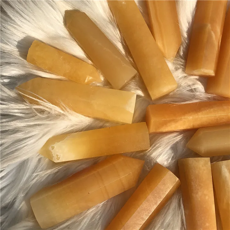 Драгоценный камень ювелирные изделия оптовая продажа натуральный кварц