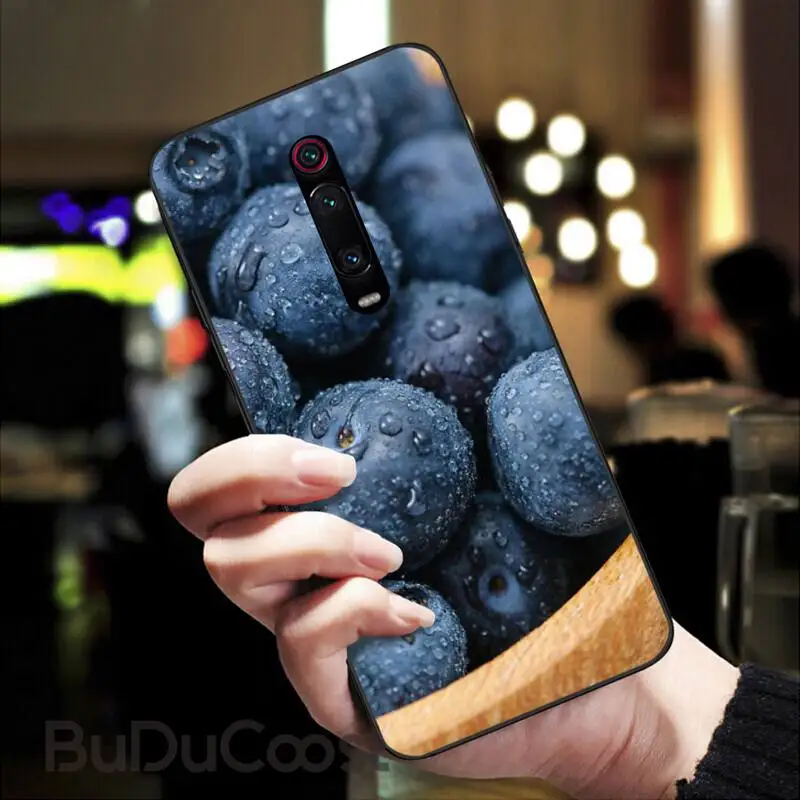 Чехол для Xiaomi Redmi 8 4X 6A 9 8A 5 5Plus Note7 8Pro 7A 9pro | Мобильные телефоны и аксессуары