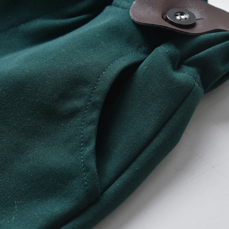 Топ и топ Модный Костюм Джентльмена для маленьких мальчиков официальная белая