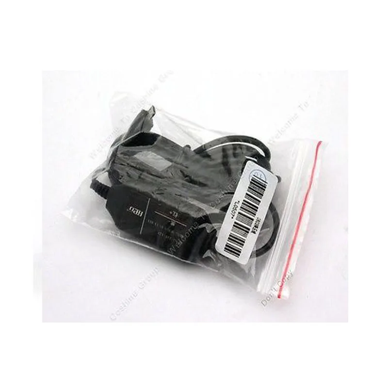 Blueskysea B1W видеорегистратор с жестким проводом 12 В до 5 адаптер Micro USB разъемом для 0803
