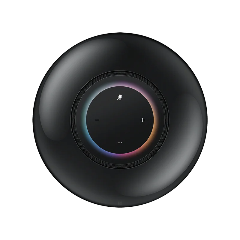 HUAWEI Sound X bluetooth динамик Devialet Sound|Наушники и гарнитуры| |
