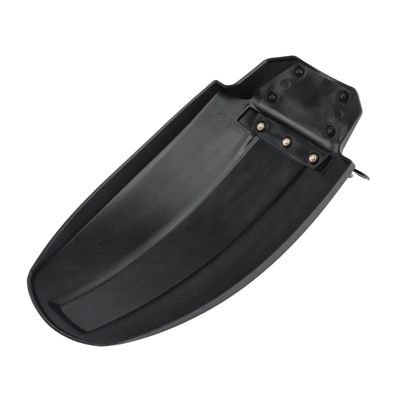 

Hugger Suzuki DL 1050 V- Dl1050 DL1050XT DL1050A 2020