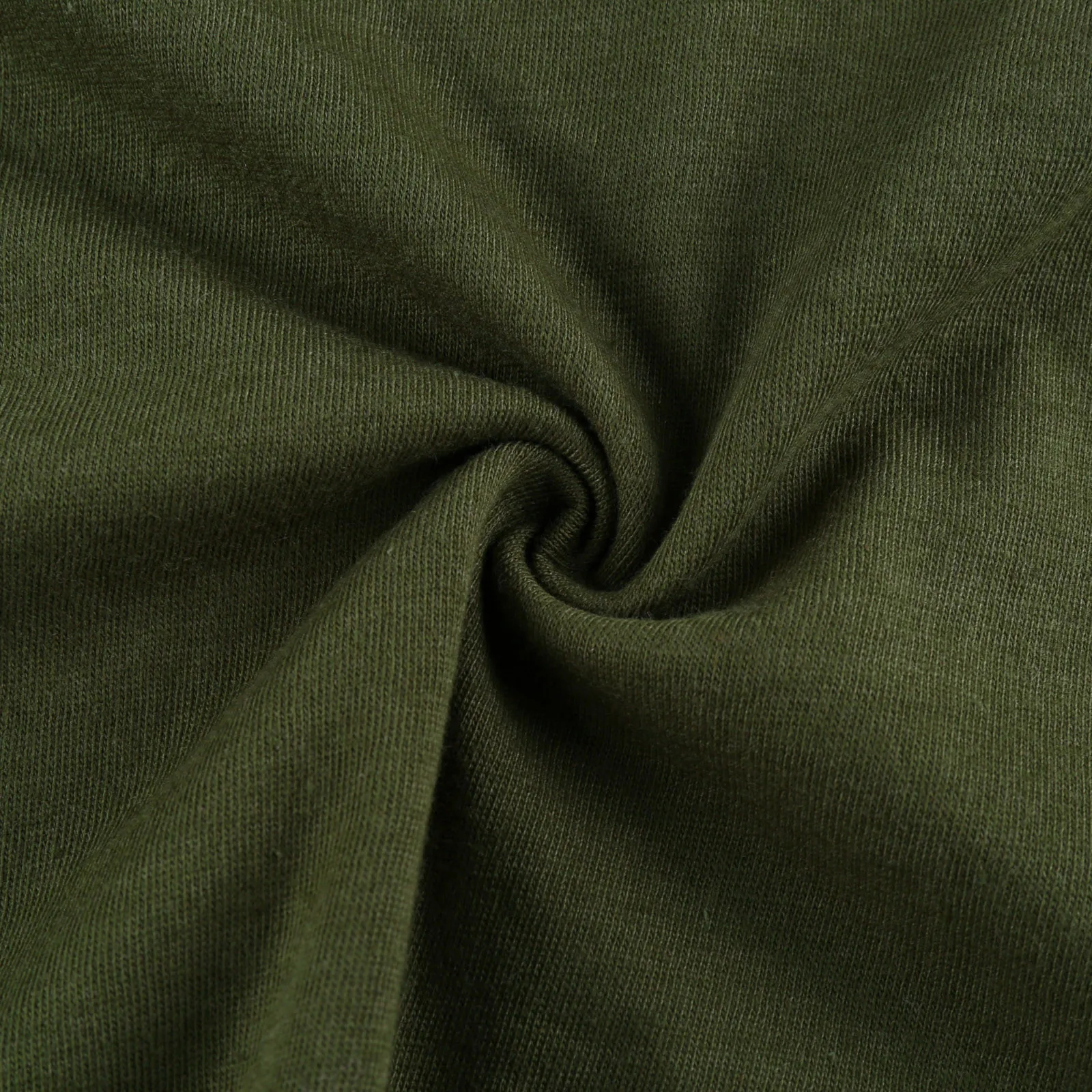 

Fashion Chic Print Vest Women's Fashion Casual Soft Print Sleeveless O-neck Blouse Shirt Slim Top Sling Femme #996