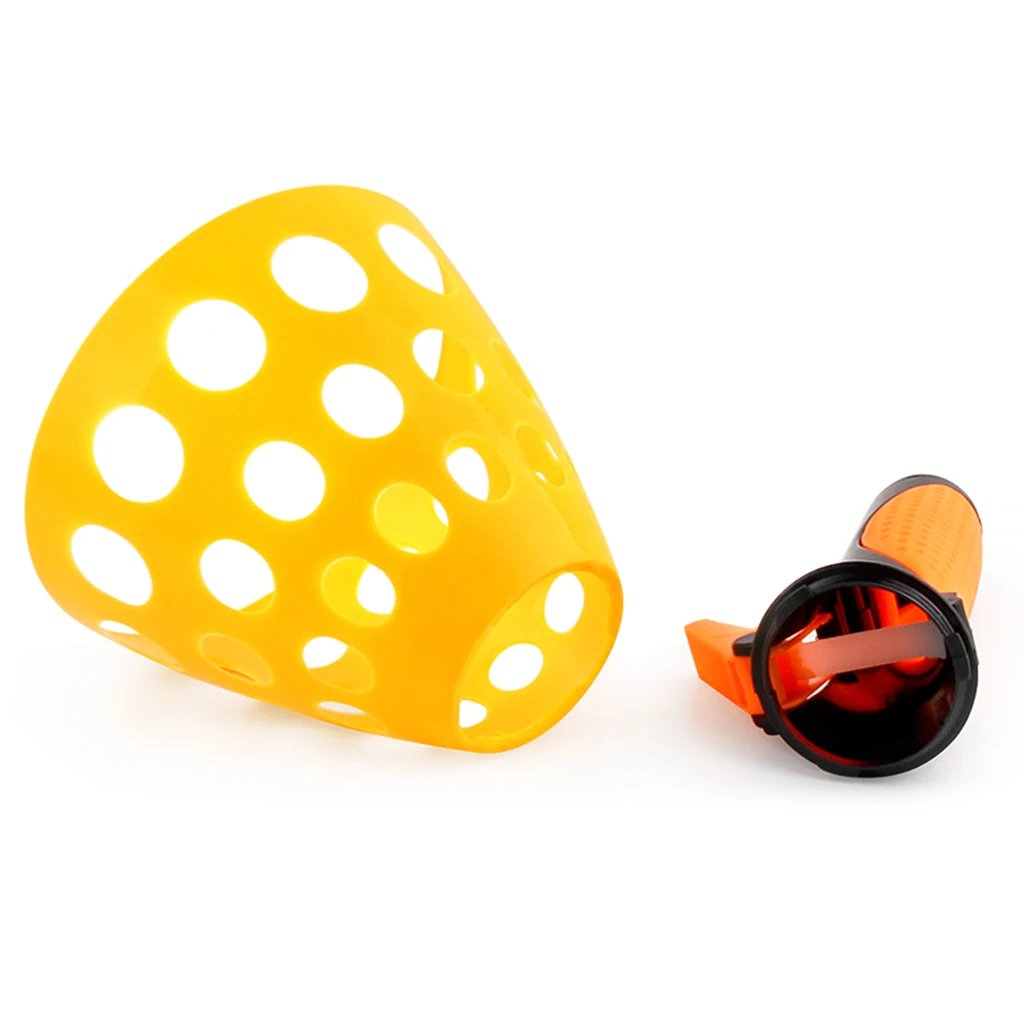 

And Catch Game Avtivity Yard Toys Gifts For Kids Children Girls Boys