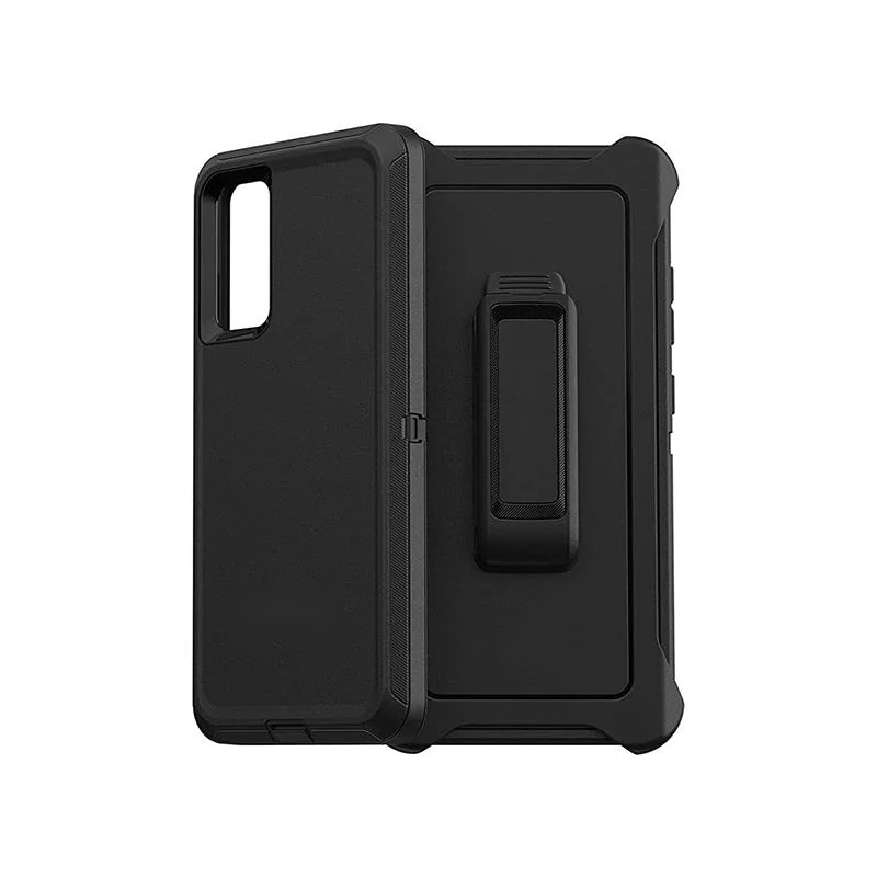 

Case For Galaxy S20 Galaxy S20+ 5G S20 Ultra s21 case