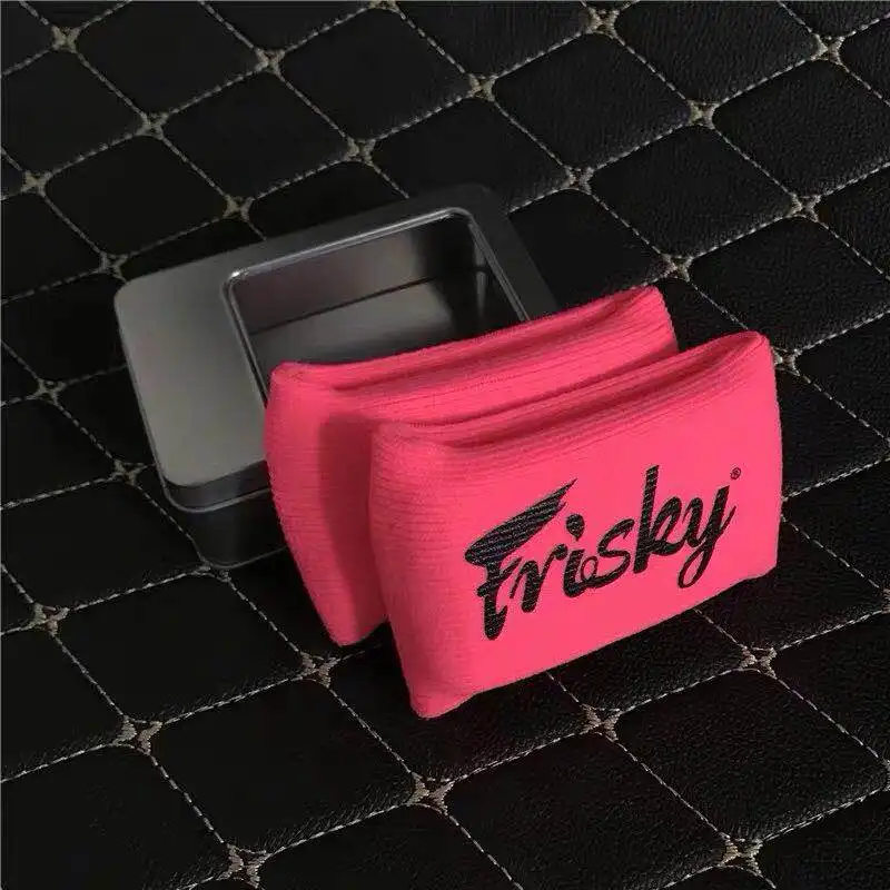 Защитное снаряжение для бокса ММА Санда муай тай | Спорт и развлечения