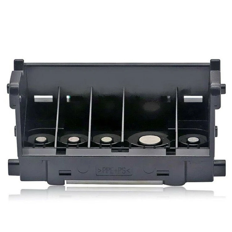 

Spray Nozzle PrintHead for canon- IP3600 IP3680 MP540 MP560 QY6-0073 Printers