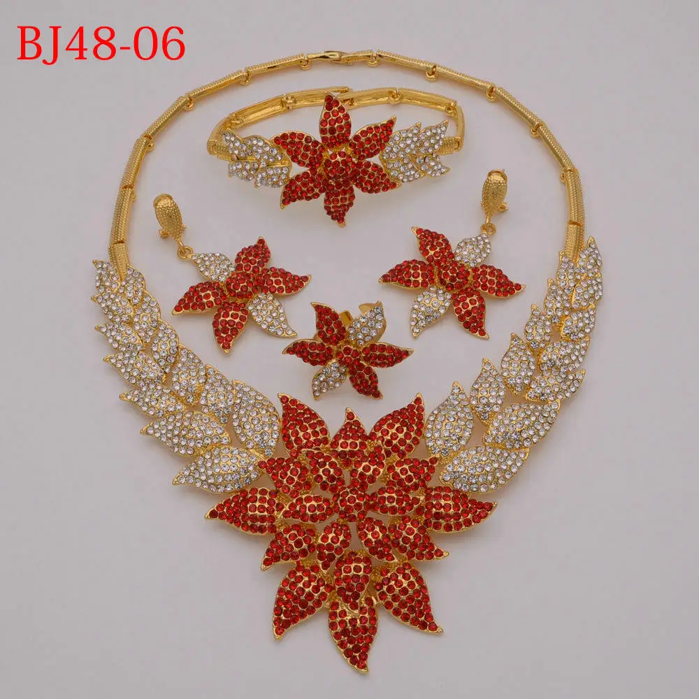 Комплект женских ювелирных изделий из бисера и бисера|Ювелирные наборы| |