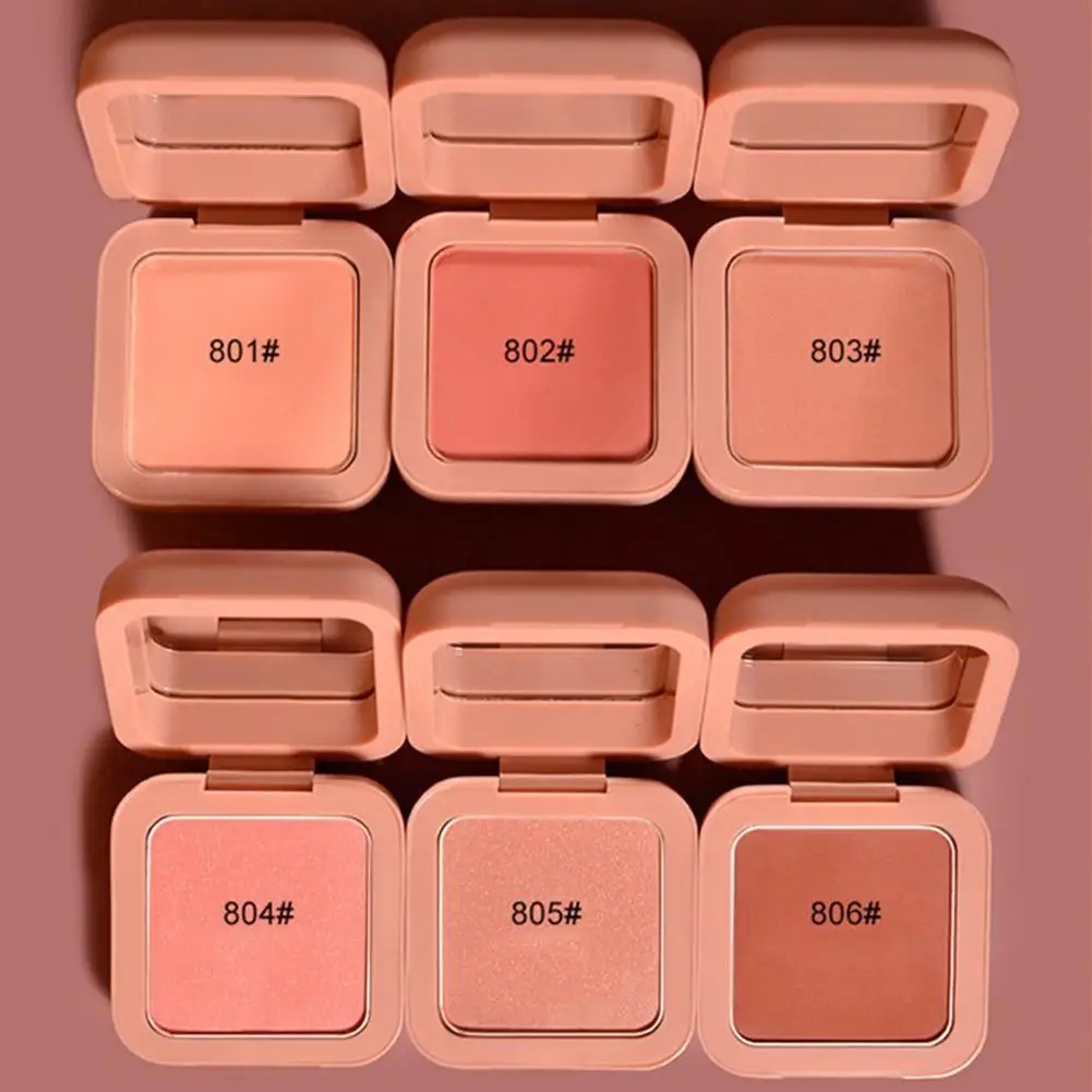 Контроль масла фиксированный стойкий макияж консилер влага осветляет цвет кожи