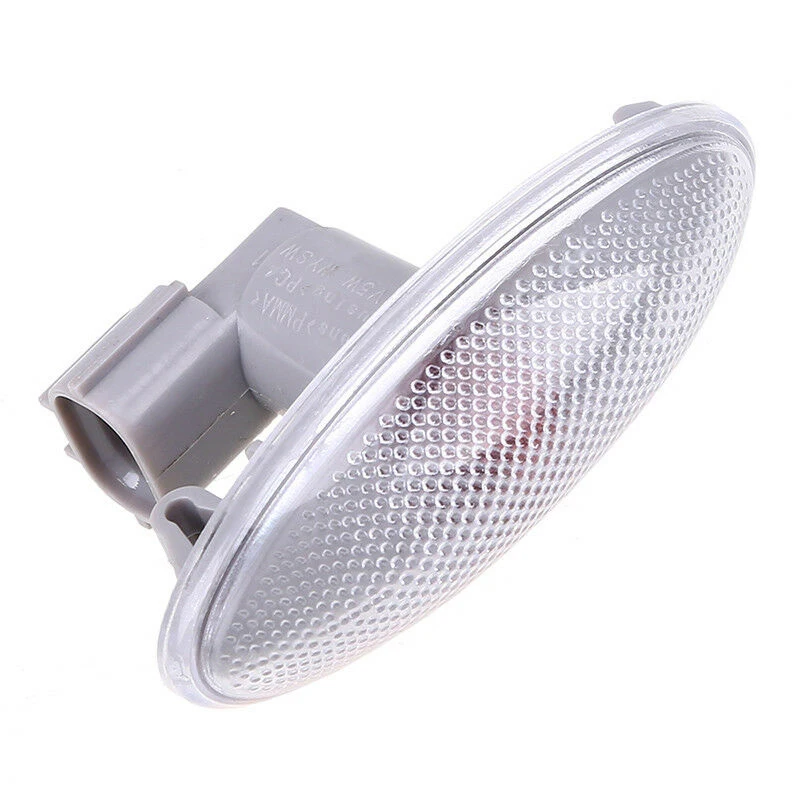 

12V Amber Leaf LED Turn Signal Light For Toyota Yaris 2005-2011 RAV4 2006-2009 Auris 2007-2010 Corolla 2007-2010 Assembly