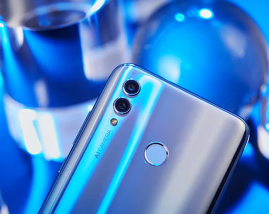 Honor 10 Lite, 4G, мобильный телефон, Android 9,0, 6,21 дюйма, FHD, 2340X1080, двойной шрифт, задняя камера 24 МП, AI камера, отпечаток пальца, 710, Восьмиядерный