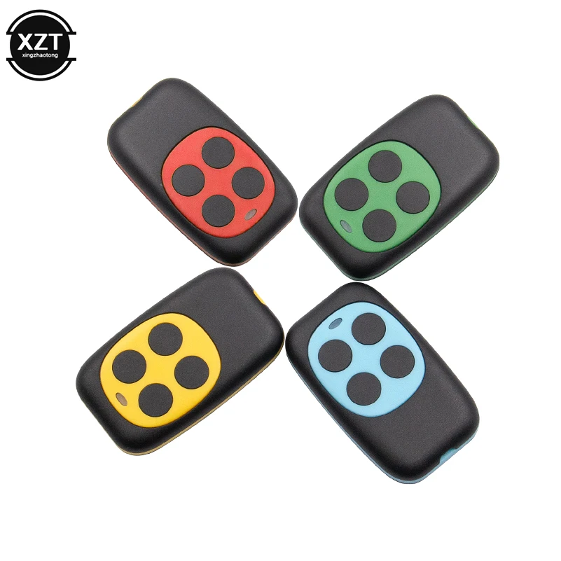 Универсальный пульт дистанционного управления для гаражных дверей 315 МГц |