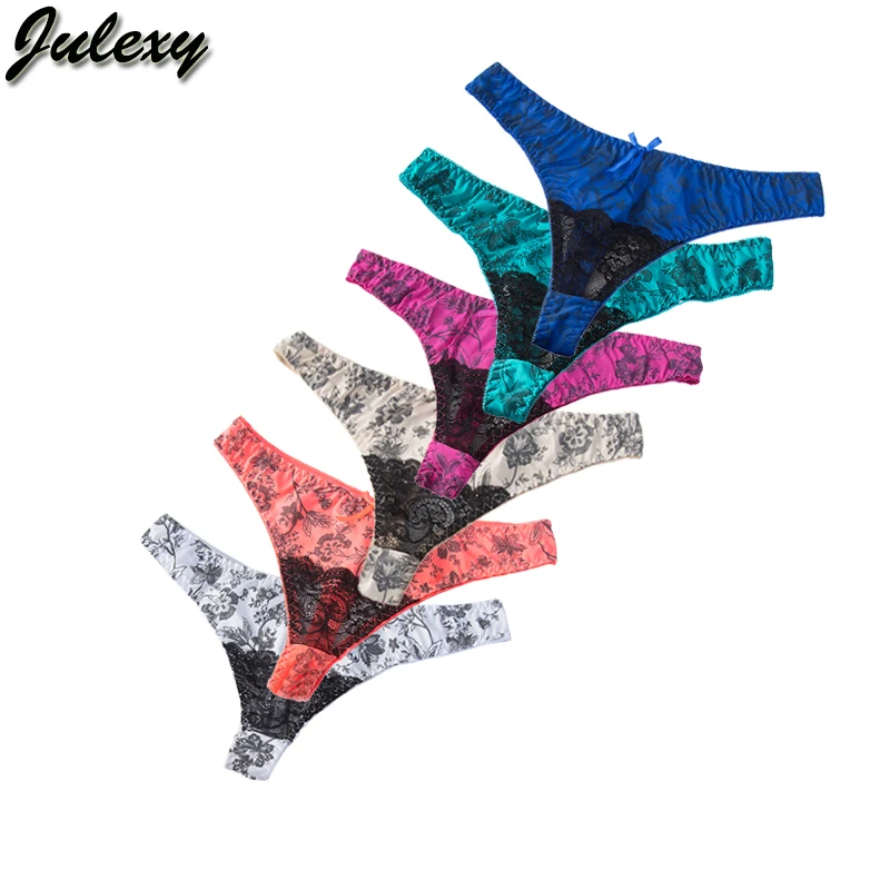 Julexy, размеры s, m, l, X, XL, сексуальные стринги, выдалбливают, нижнее белье, трусы танга, для девушек, низкая талия, хлопок, удобные стринги, женские трусики