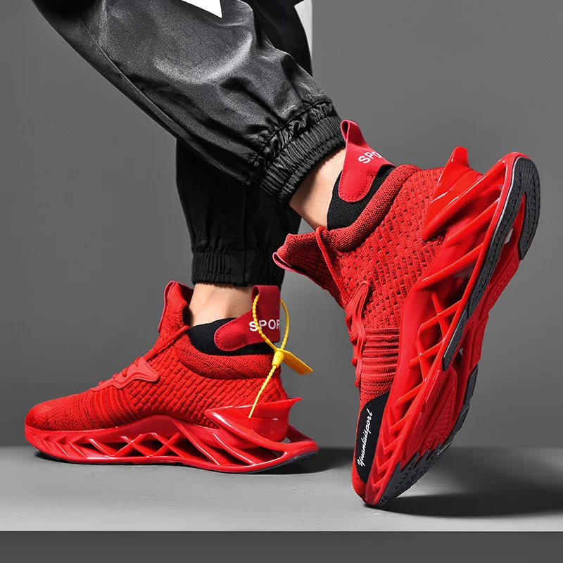 

men shoes Sneakers Male Mens casual Shoes tenis Luxury shoes Trainer Race off white Shoes fashion loafers running Shoes for me