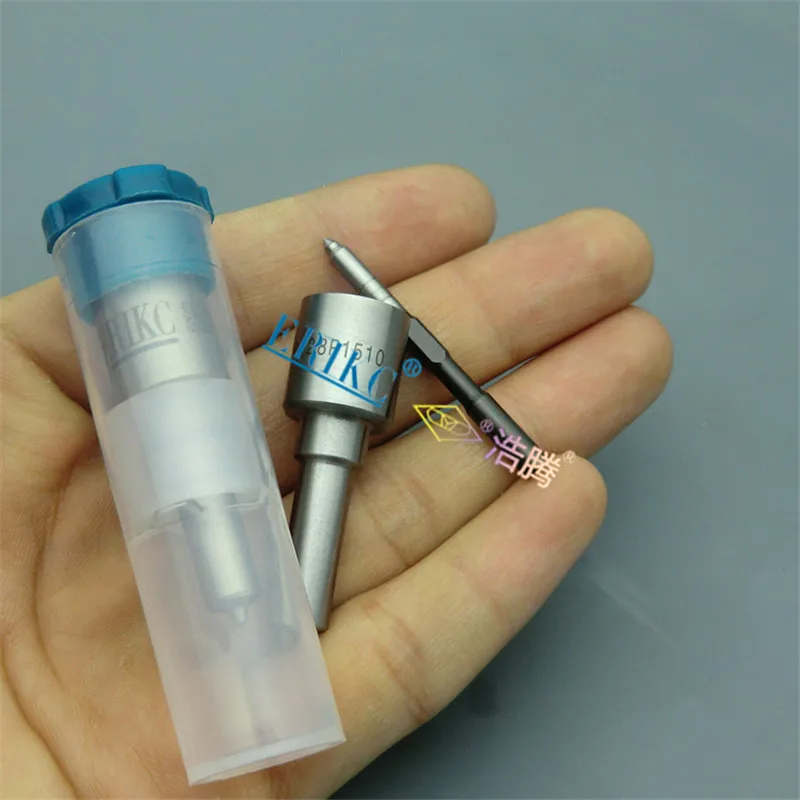 Форсунка Dsla128p1510 форсунка дизельного двигателя Инжектор 0 433 175 449 C масляного