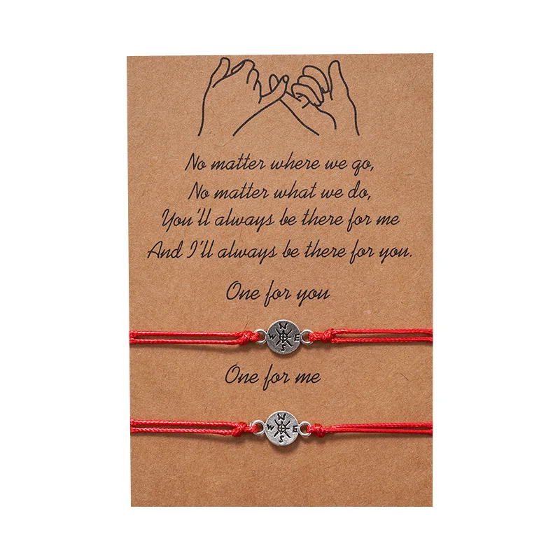 Дизайнерские вдохновленные шармы для изготовления браслетов новые модели