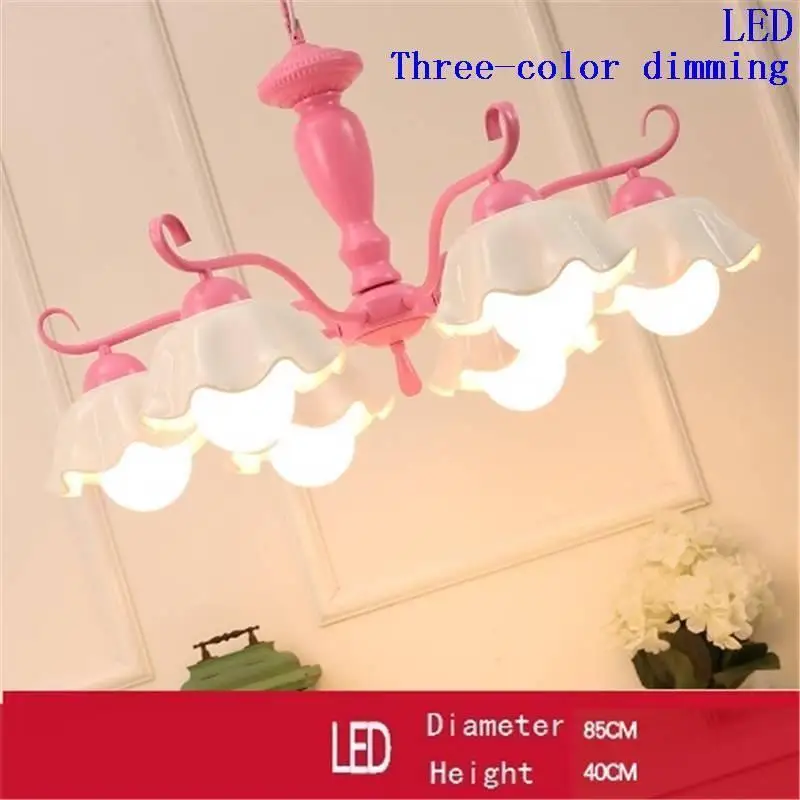 Современный подвесной светильник Lampara Techo Colgante Lustre E Pendente Para Sala De Jantar|Подвесные