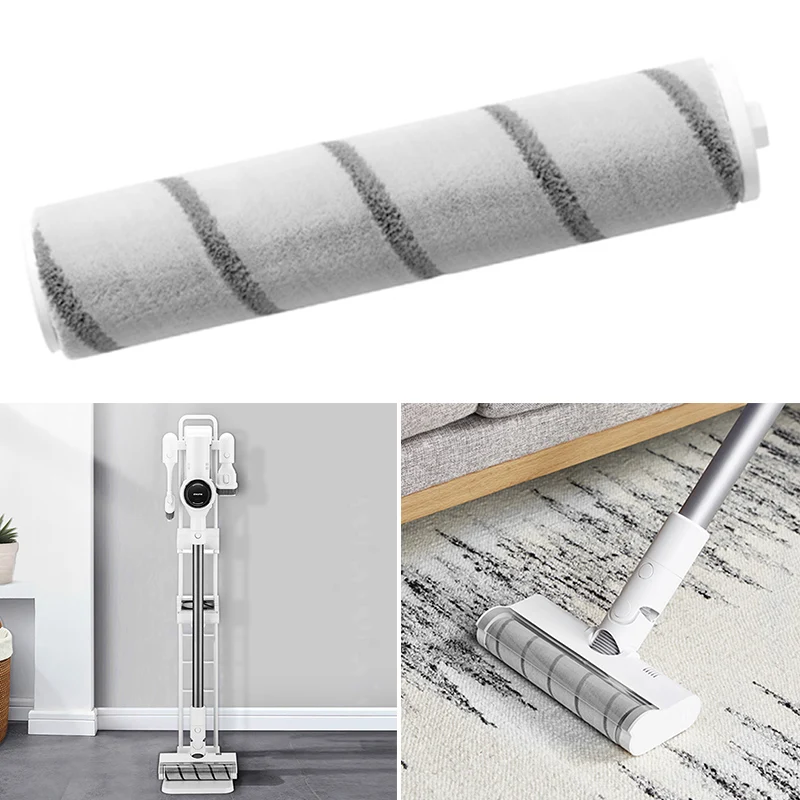 Запасные части для беспроводного пылесоса Dreame V10 портативное устройство уборки