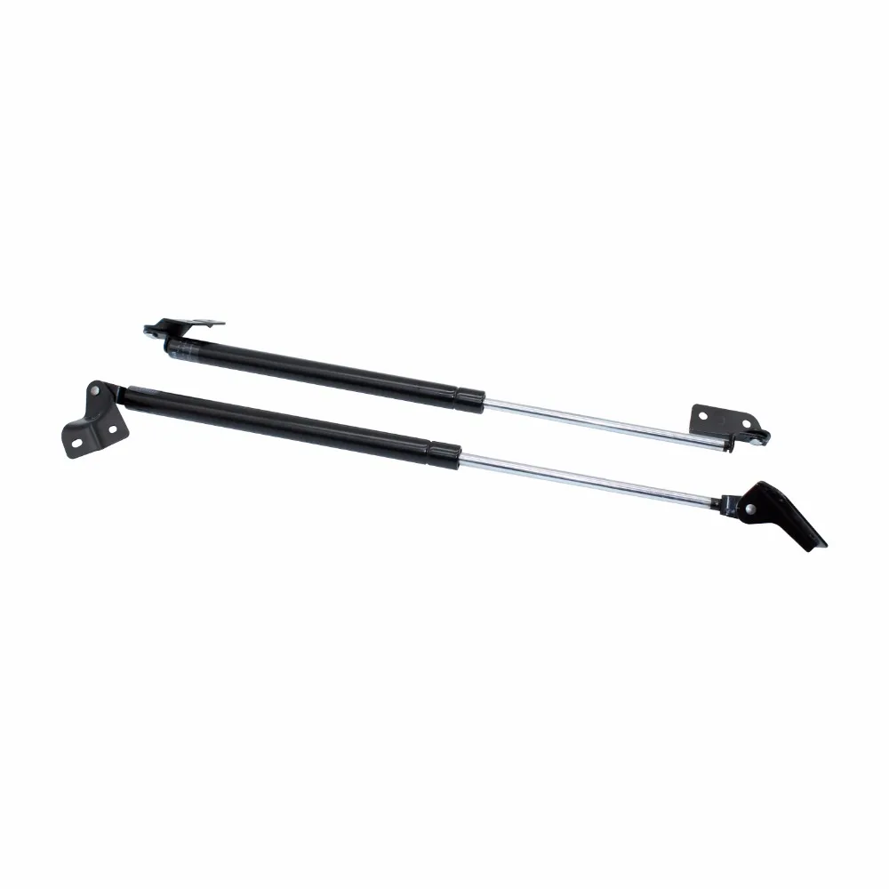 Для SUZUKI LIANA Estate салон (ER) 2001 2007 газовый подъемник поддерживает стойки Prop Rod Shockers