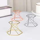 Стенд-витрина с хрустальным шариком для гадания, основа для фотографий, Волшебная фотосессия, аксессуары для домашнего декора