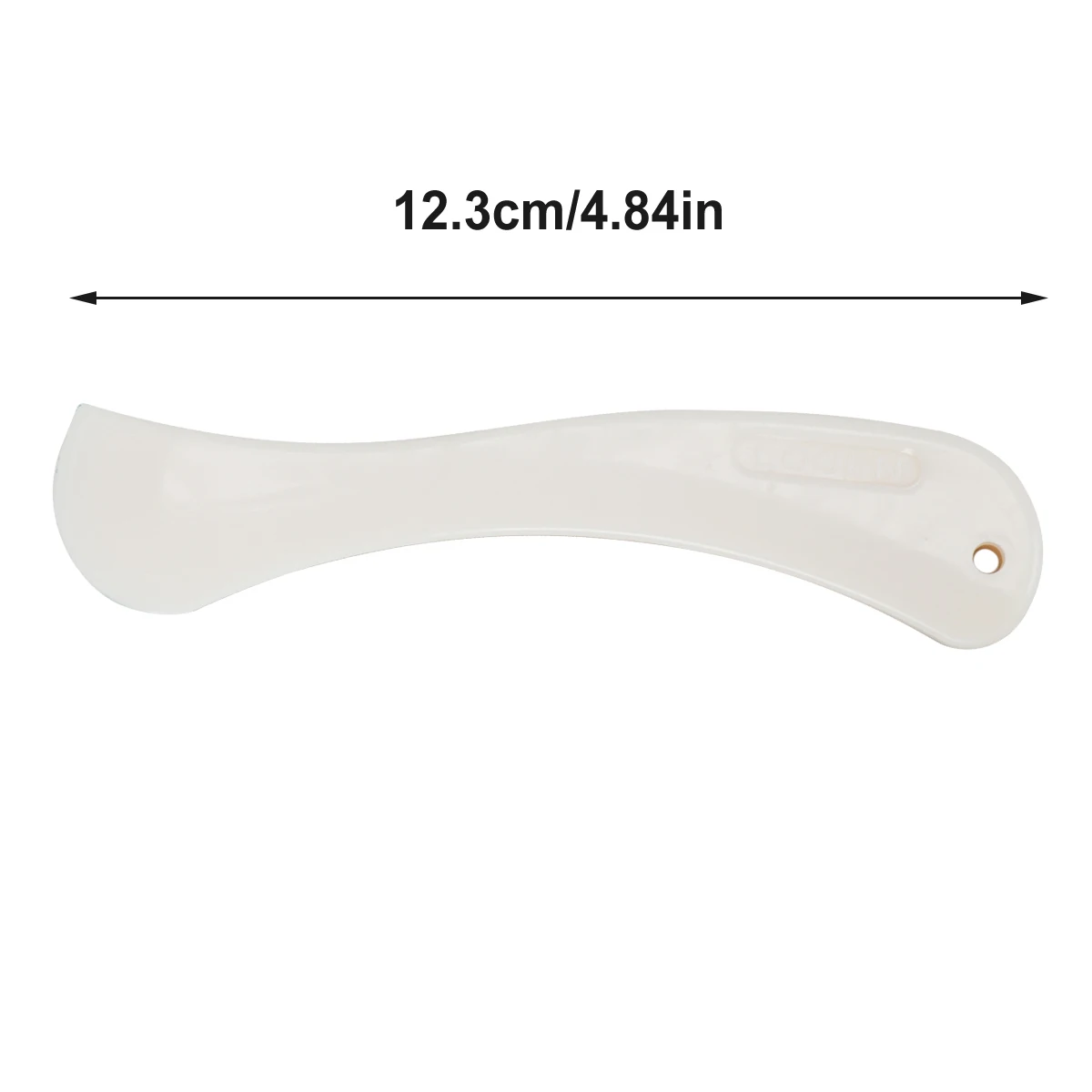 Имитация костей бумажная складка сгибание краев искусственная кожа скрапбукинг