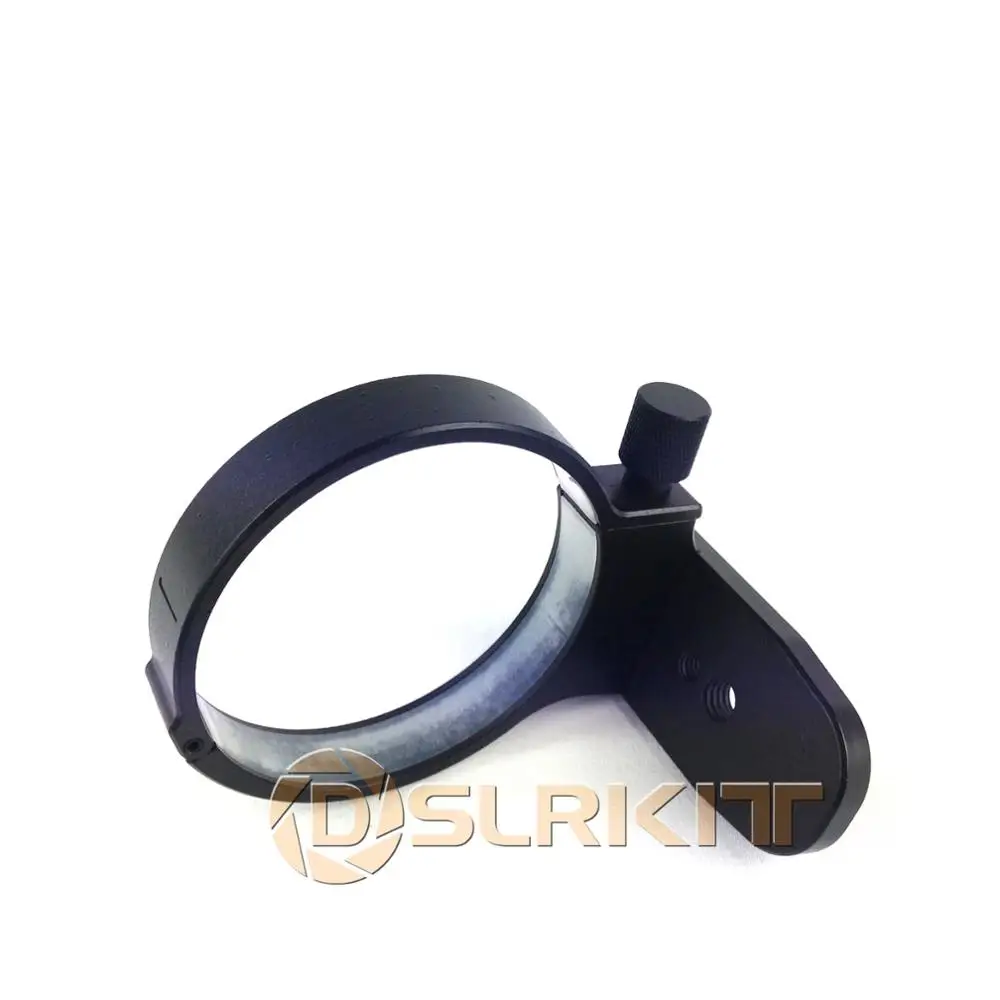 Кольцо для штатива Nikon AF S 80 200 мм f/2.8D ED & for Tamron SP 70 300 F4 5.6 Di VC USD|ring si|ring strassring value |