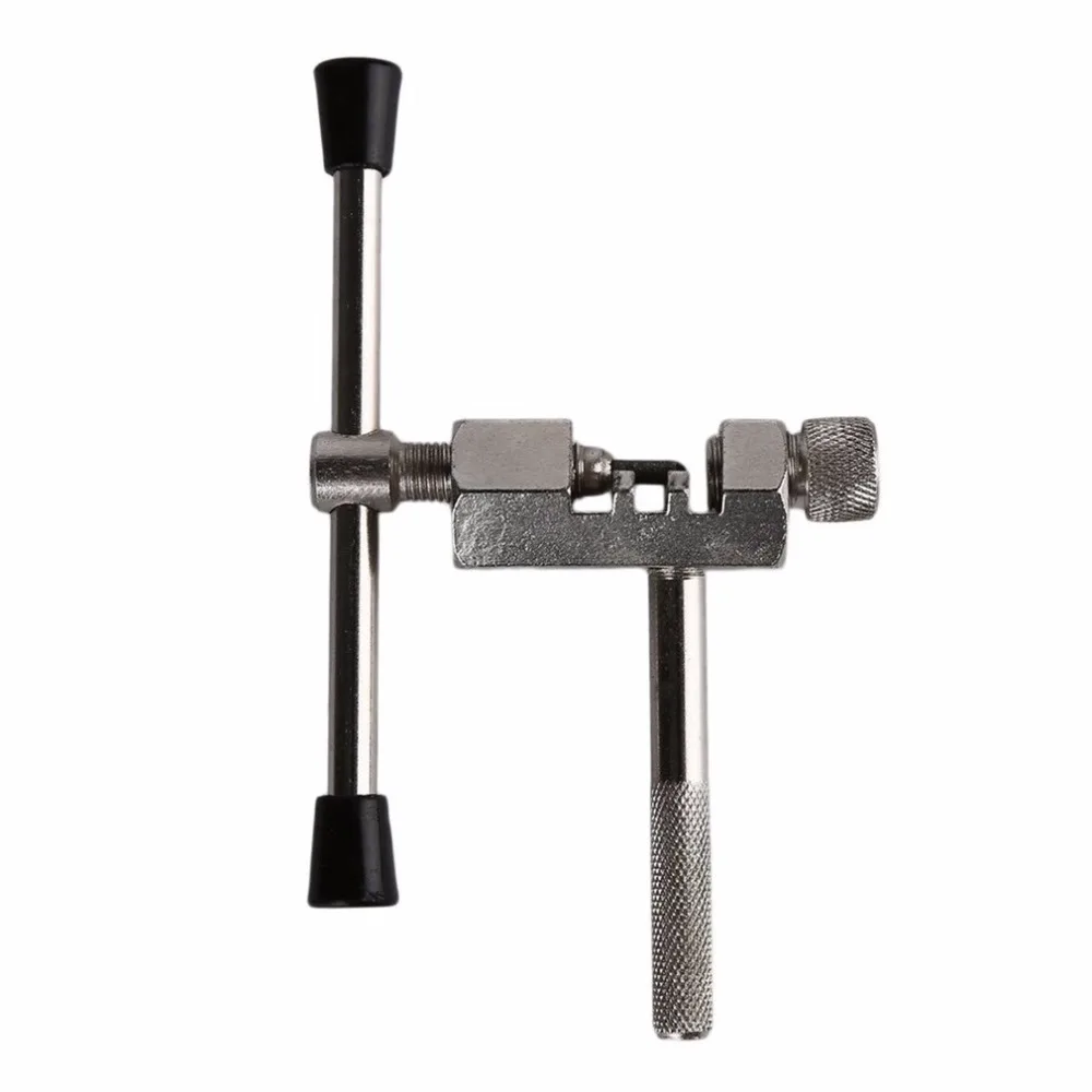 Тип 8 10 велосипедная цепь с заклепками инструмент для ремонта разветвитель штырь