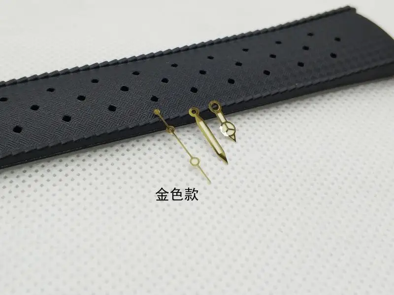 Световой иглы воды призрак Швейцарский сильный световой GL-C1 заменитель