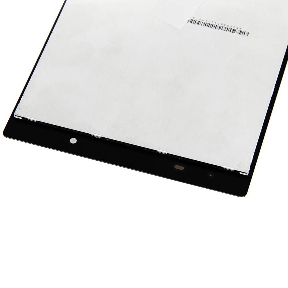 8," ЖК-дисплей для lenovo Tab 4 TB-8504 TB-8504F TB-8504N TB-8504X TB-8504P ЖК-дисплей Дисплей Сенсорный экран Стекло Сенсор Ассамблеи+ Инструменты