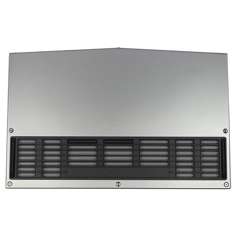 Оригинальный Новый чехол для ноутбука Нижняя крышка Dell Alienware 13 R3 двери 0H49Y4 H49Y4 |