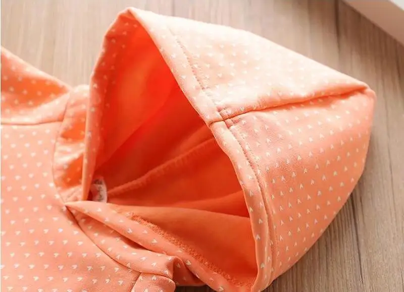 Осеннее платье принцессы с длинными рукавами для маленьких девочек Vestidos одежда