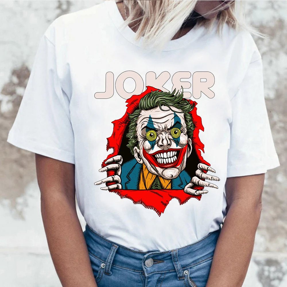 Футболка Мужская/женская с принтом рубашка в стиле хип хоп на тему сатанизма