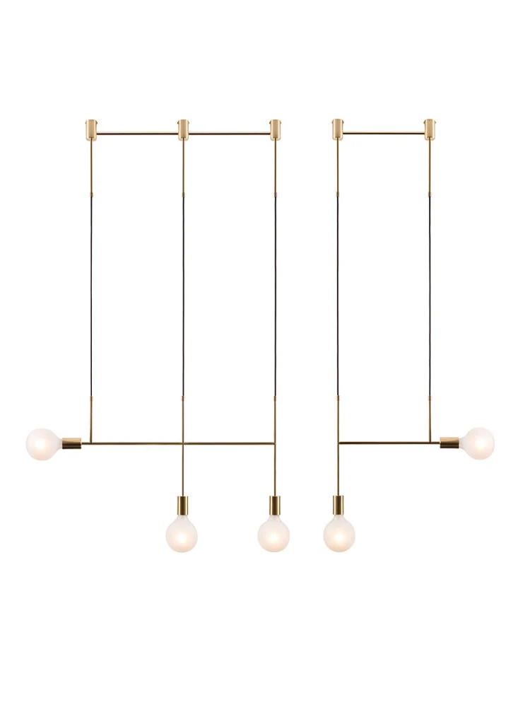 

modern crystal chandelier lighting lustres led wall moon lamp design lamp ventilador de techo lamparas de techo luzes de teto