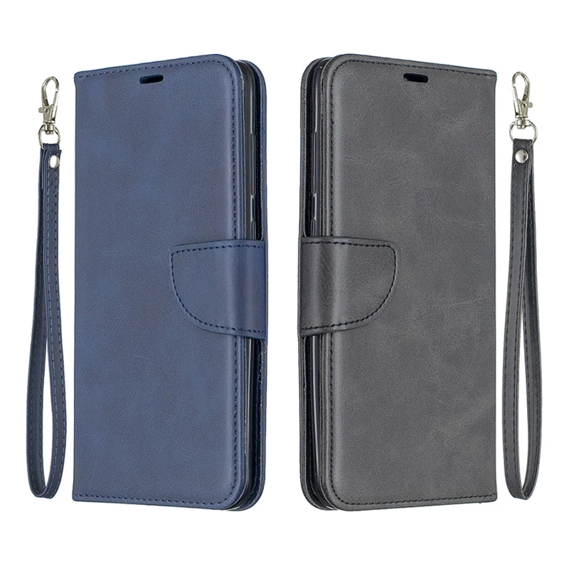 Note8 Note8Pro Note7 Note5 Note6 сумка для телефона аксессуары Флип Бумажник кожаный чехол Xiaomi