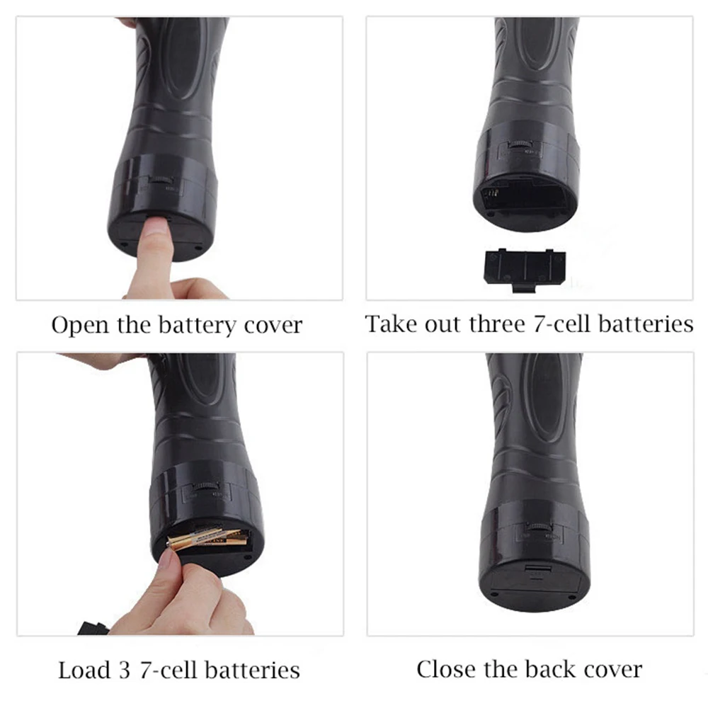 Simulation Vagina Real Pussy Adult Sex Toys For Men Hercules Masturbator Male Sexy Pocket Soft Silicone 11.11 | Красота и здоровье