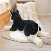 Изображение товара 3