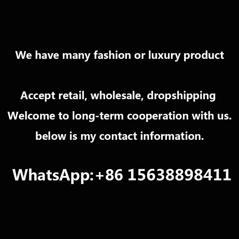 

New luxury designer top handle flip Messenger Bag Messenger Bag Handbag